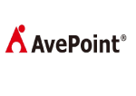 Avepoint