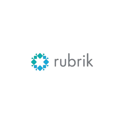 Rubrik-2