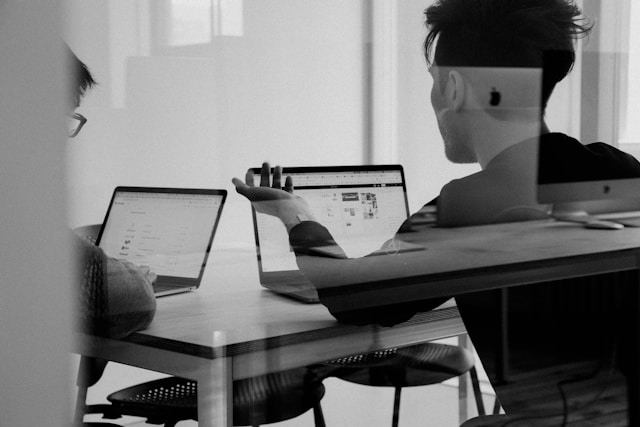 advisory